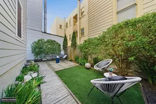 689 20th Ave, San Francisco, CA 94121 - Photo 35