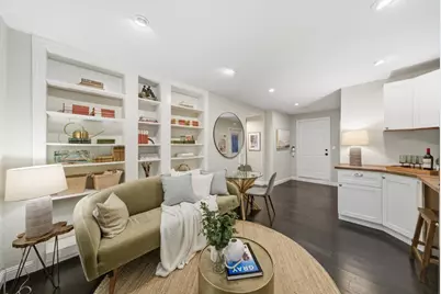 689 20th Ave, San Francisco, CA 94121 - Photo 35