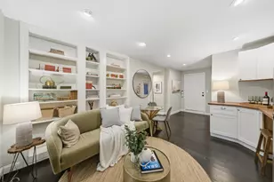 689 20th Ave, San Francisco, CA 94121 - Photo 35