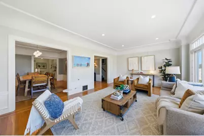 689 20th Ave, San Francisco, CA 94121 - Photo 9