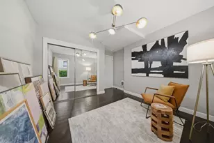 689 20th Ave, San Francisco, CA 94121 - Photo 45