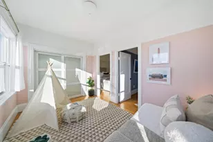 689 20th Ave, San Francisco, CA 94121 - Photo 23