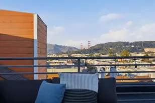 689 20th Ave, San Francisco, CA 94121 - Photo 3