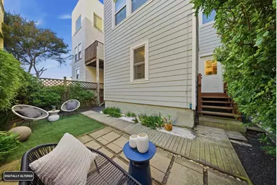 689 20th Ave, San Francisco, CA 94121 - Photo 37