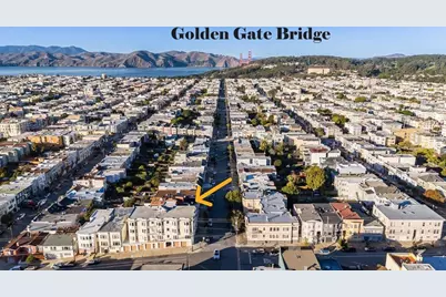 689 20th Ave, San Francisco, CA 94121 - Photo 47