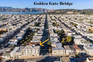 689 20th Ave, San Francisco, CA 94121 - Photo 47