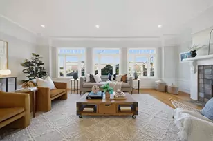 689 20th Ave, San Francisco, CA 94121 - Photo 3