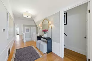 689 20th Ave, San Francisco, CA 94121 - Photo 27