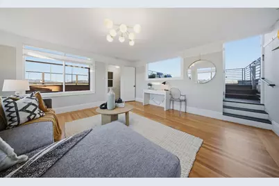 689 20th Ave, San Francisco, CA 94121 - Photo 29