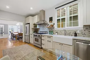 689 20th Ave, San Francisco, CA 94121 - Photo 13