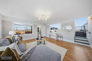 689 20th Ave, San Francisco, CA 94121 - Photo 25