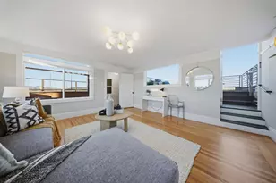 689 20th Ave, San Francisco, CA 94121 - Photo 25