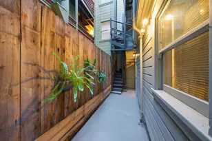 689 20th Ave, San Francisco, CA 94121 - Photo 31