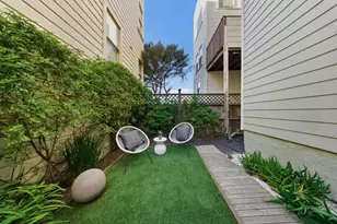 689 20th Ave, San Francisco, CA 94121 - Photo 39