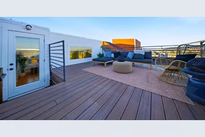 689 20th Ave, San Francisco, CA 94121 - Photo 31