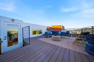 689 20th Ave, San Francisco, CA 94121 - Photo 31