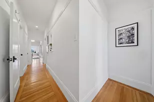 689 20th Ave, San Francisco, CA 94121 - Photo 25