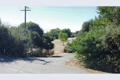 14567 W Walnut Grove-Thornton Rd, Walnut Grove, CA 95690 - Photo 13