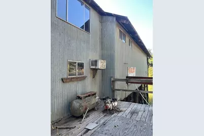 14567 W Walnut Grove-Thornton Rd, Walnut Grove, CA 95690 - Photo 17