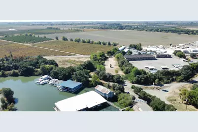 14567 W Walnut Grove-Thornton Rd, Walnut Grove, CA 95690 - Photo 5