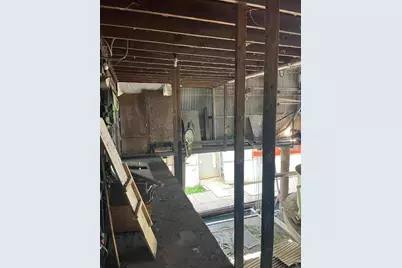 14567 W Walnut Grove-Thornton Rd, Walnut Grove, CA 95690 - Photo 21