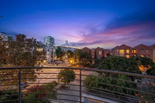 219 Brannan St 3G, San Francisco, CA 94107 - Photo 31