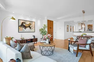 219 Brannan St 3G, San Francisco, CA 94107 - Photo 21