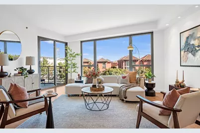 219 Brannan St 3G, San Francisco, CA 94107 - Photo 1