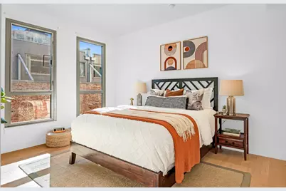 219 Brannan St 3G, San Francisco, CA 94107 - Photo 23