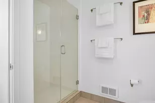 219 Brannan St 3G, San Francisco, CA 94107 - Photo 27
