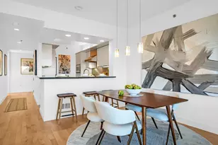 219 Brannan St 3G, San Francisco, CA 94107 - Photo 19