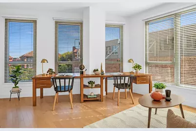 219 Brannan St 3G, San Francisco, CA 94107 - Photo 27