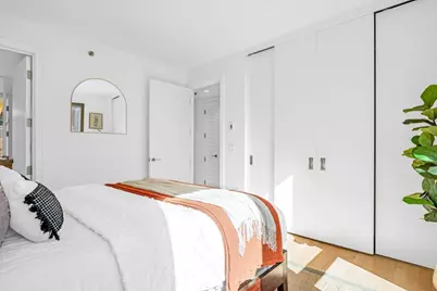 219 Brannan St 3G, San Francisco, CA 94107 - Photo 25