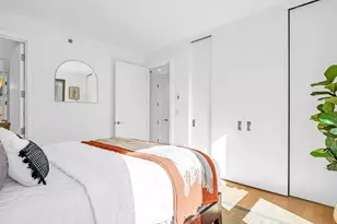 219 Brannan St 3G, San Francisco, CA 94107 - Photo 25