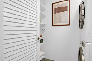219 Brannan St 3G, San Francisco, CA 94107 - Photo 5
