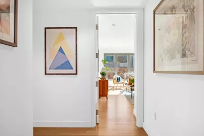 219 Brannan St 3G, San Francisco, CA 94107 - Photo 5