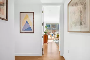 219 Brannan St 3G, San Francisco, CA 94107 - Photo 5