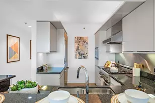 219 Brannan St 3G, San Francisco, CA 94107 - Photo 15
