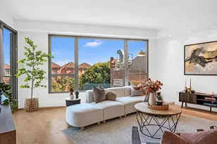 219 Brannan St 3G, San Francisco, CA 94107 - Photo 19