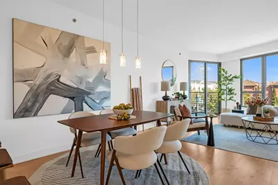 219 Brannan St 3G, San Francisco, CA 94107 - Photo 17