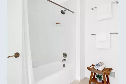 219 Brannan St 3G, San Francisco, CA 94107 - Photo 11