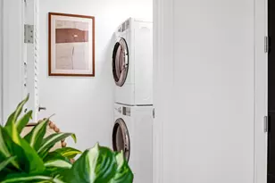 219 Brannan St 3G, San Francisco, CA 94107 - Photo 3