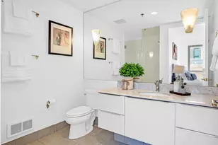 219 Brannan St 3G, San Francisco, CA 94107 - Photo 25