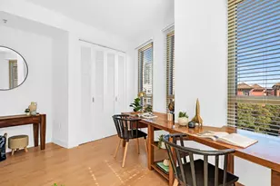219 Brannan St 3G, San Francisco, CA 94107 - Photo 29