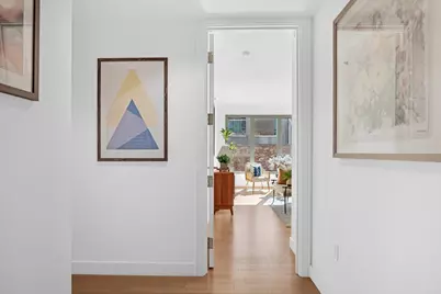 219 Brannan St 3G, San Francisco, CA 94107 - Photo 5