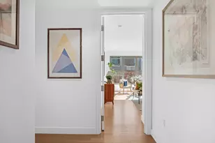 219 Brannan St 3G, San Francisco, CA 94107 - Photo 5