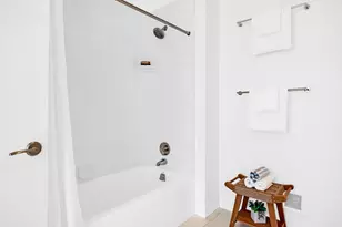 219 Brannan St 3G, San Francisco, CA 94107 - Photo 11