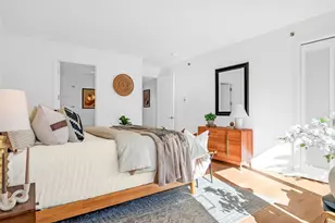 219 Brannan St 3G, San Francisco, CA 94107 - Photo 7