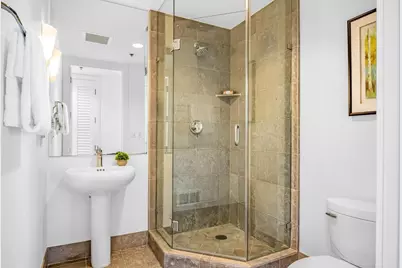 219 Brannan St 3G, San Francisco, CA 94107 - Photo 23