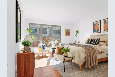 219 Brannan St 3G, San Francisco, CA 94107 - Photo 7